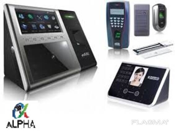 Uzle tanıma kecid sistemi 055 245 89 79