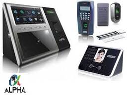Uzle tanıma kecid sistemi 055 245 89 79