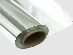 Ванадиевая фольга Диам. : 0,04-0,1 мкм, Шир: 50-170 мм, Марка: ВНПЛ-1; ВНПЛ-2; ВНМ-0