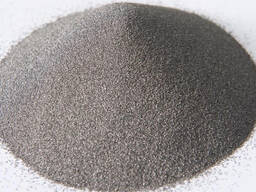 Vanadium tozu