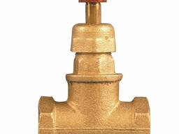 Tunc bağlayıcı klapan D= 10-100 mm, Marka: 15б3р; 15б1п; 15б50р3м…