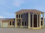 Villa - photo 8