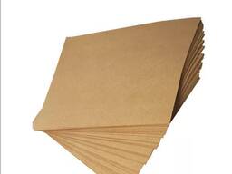 Vinil plastik təbəqə Növü: təbəqə; boşqab, Marka: VNE…, Qalınlıq: 2-40 mm, Kəsmə: 1,3x2…