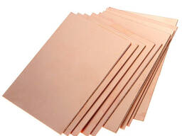 Vinil plastik təbəqə s= 2-40 mm, Kəsmə: 0,73x1,5; 0,8x1,4; 1,3x2…m, Marka: VN; VD; VNE…