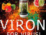 Вирон (Viron) - фото 4