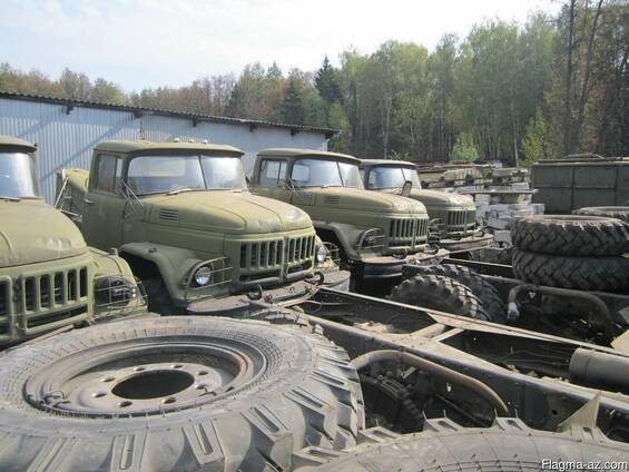 Военная техника