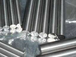 Volfram-nikel-dəmir ərintisi Növ: boş, Marka: VNZh7-3