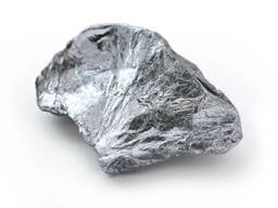 Вольфрамово-молибденовый сплав: порошок; круг, Марка: МВ-30, Разм.1: 35-110 мм