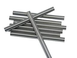 Вольфрамово-молибденовый сплав Размер: 44 мм, Тип: порошок; сплав…, Марка: ВНМ; МВ-20…