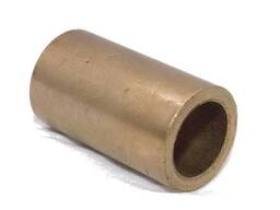 Втулка медная D наружн. = 6-190 мм, D внутр. = 15-60 мм, L= 60-240 мм, Марка: М1; М3; М1р…