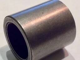 Втулка нержавеющая D нр. = 10-540 мм, D вн. = 4-190 мм, L= 20-1340 мм, Марка: A2…