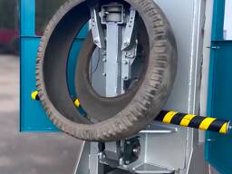 Вырезатель корда