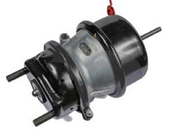 WABCO Энергоаккумулятор тормоз прицепа