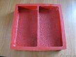 (TPU) thermo-polyurethane molds not only for decor - photo 3