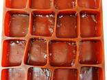 (TPU) thermo-polyurethane molds not only for decor - photo 4