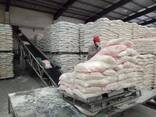 Wholesale Wheat Bran Pellets – Direct from Farm &amp; Factory - фото 2