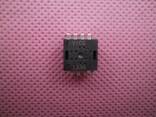 Wireless mouse IC optical mouse sensor V108 - photo 2