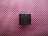 Wireless mouse IC optical mouse sensor V108 - photo 4