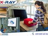 X-ray cihazı 055 895 69 96 - фото 1