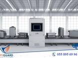 X-ray cihazı 055 895 69 96 - фото 2