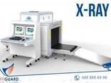 X-ray cihazı 055 895 69 96 - фото 3