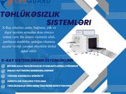 X-ray cihazı 055 895 69 96
