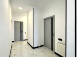 Yasamal, Günəş petrolun yanı, 75 m² obyekt satılır