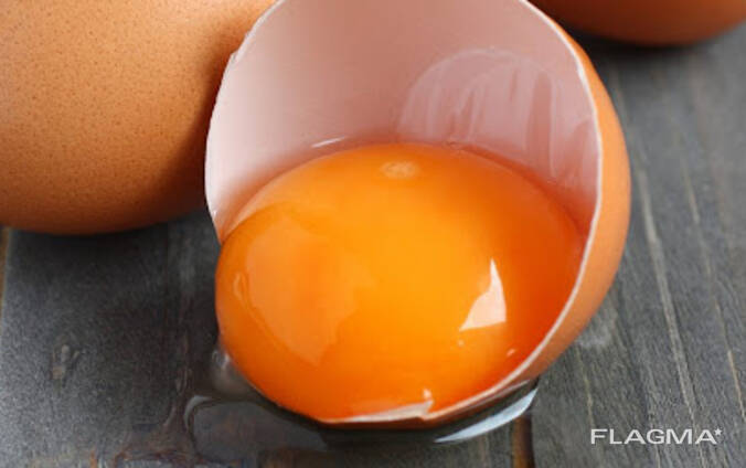 Яйцо куриное С0, С1, С2, С3