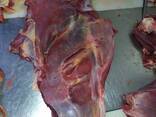 Замороженная говядина - photo 8