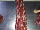 Замороженная говядина - photo 10