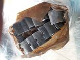 Запчасти к дизелям NVD-26, NVD-36, NVD-48, SKODA,6Ч18/22,3Д6-3Д12,6чн25/34, ДР30/50 - фото 9