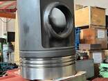 Запчасти дизелей СМД, Nvd, Scoda,6чн25/34,6ч12/14, Volvo, CAT, Wola,6чн18/22 в Баку - фото 9