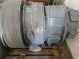 Запчасти дизелей СМД, Nvd, Scoda,6чн25/34,6ч12/14, Volvo, CAT, Wola,6чн18/22 в Баку - фото 11