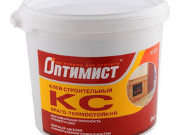 Жидкость строительная Материал: герметик; краска; клей…