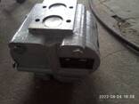 Золотниковая коробка 50-345-00 УГП 230 в Баку/Азербайджан - фото 5