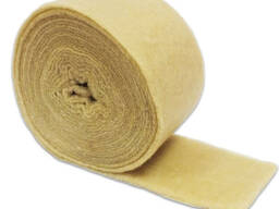 İzolyasiya Min. Wood URSA M-11-50