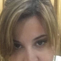 Garayeva Leyla Arif