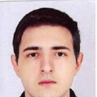 Алиев Эмиль АгаАли