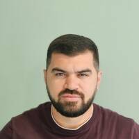 Isgenderov Samir Vahid