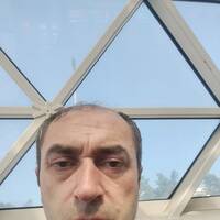 Алиев Бахтияр Гасанович
