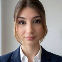 Асадова Хадиджа