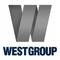 West Group, ООО