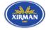 Xirman, LLC