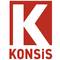 Konsis LLC, LLC