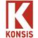 Konsis LLC, ООО