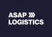 ASAP Logistics, ООО