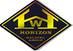 Horizon Welding, ООО