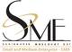 SME Consulting, LLC