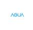 AQUA HOME, LLC