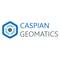 Caspian Geomatics, LLC